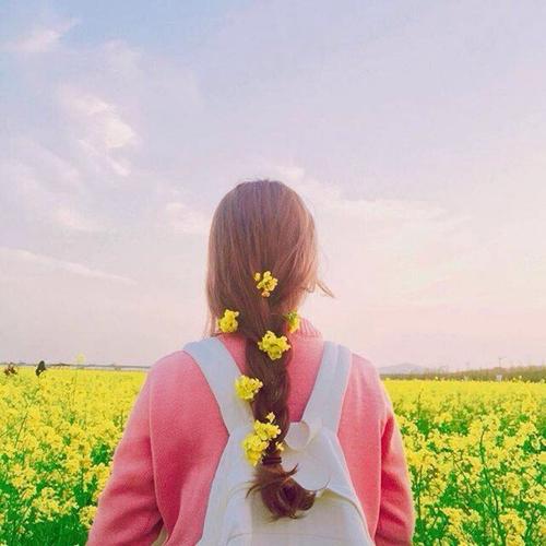 谷田部胜义 - 游戏直播实时在线观看 - 电脑影视